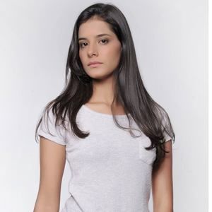 Meet your Posher, Carol